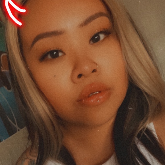 Meet your Posher, Jazzy - Picture 1 of 1